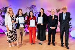 2026_06_17-TARGI-IDEI-ESG-114-duze